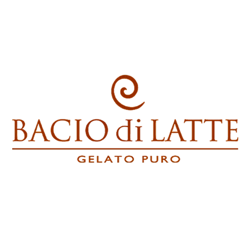 bacio-di-latte-logo-512