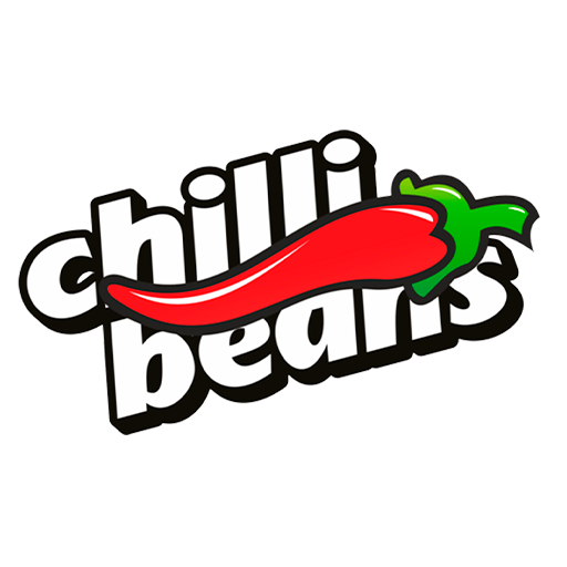 chilli-beans-logo-512