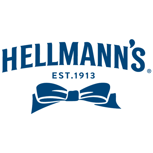 hellmans-logo-512