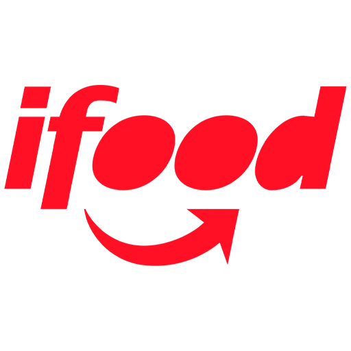 ifood-logo-512