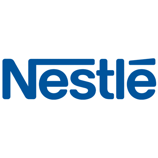 nestle-logo-512