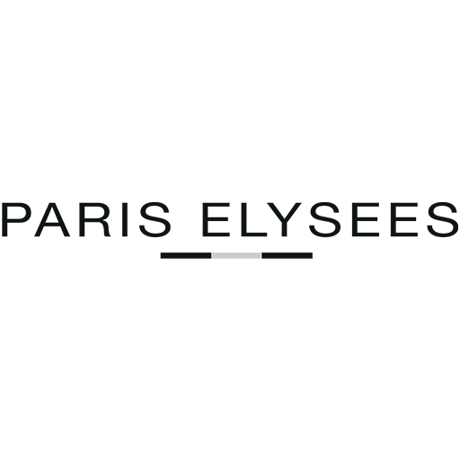 pariselysees-logo-512